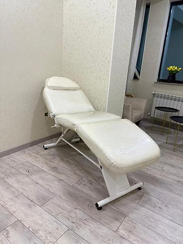 sekis masaş: Acig olan 90azn paketde olan 130 - Peşəkar istifadəyə uyğun dizayn — 3