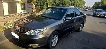 e 55 amg: Аренда авто г.Ош
Залок 
Авто сдается старше 23года — 7