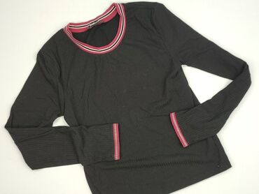 bluzki z dekoltem halter: FB Sister, Жіноча блуза, розмір L