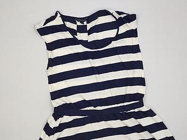 body by gap: Banana Republic, Sukienka damska, rozmiar L — 1