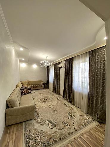 Долгосрочная аренда домов: 220 м², 6 комнат, Семейным at lalafo.kg — 18 Долгосрочная аренда домов: 220 м², 6 комнат, Семейным — 18