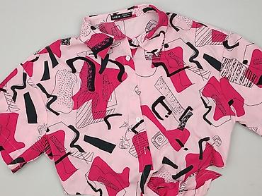 shein hellokitty: Shein, Koszula damska, rozmiar XL — 1