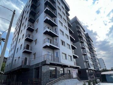 аренда квартир рабочий городок: 1 комната, 32 м², Элитка, 8 этаж, Евроремонт