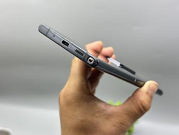 galaxy s20: Samsung Galaxy Note 20 Ultra, Б/у, 256 ГБ, цвет - Черный, 1 SIM — 10