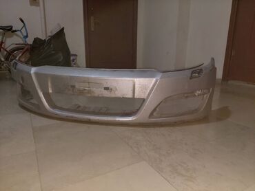 niva satisi ucuz tap: Ön, Opel Astra H, 2004 il, Almaniya, Ünvandan götürmə, Ödənişli çatdırılma