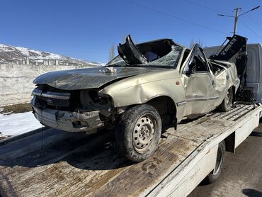 рассрочка авто ош без первоначального взноса: Куплю аварийный авто