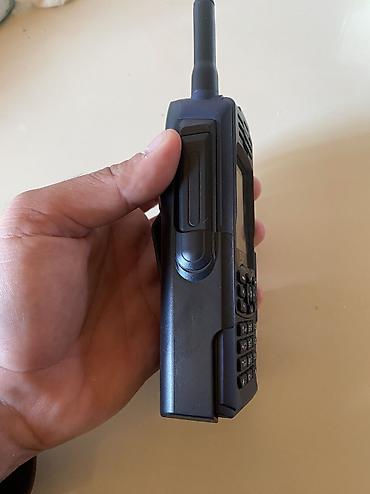 apple iphone 2g: Esl herbichi telefonu heftelerle zaryatka saxliyir . iki sim — 6
