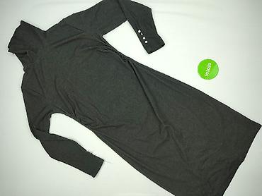 ochnik garnitury: Sinsay, Sukienka damska, rozmiar XL — 2