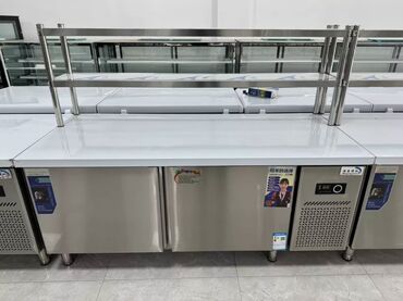 Другое оборудование для кафе, ресторанов: Оборудование для общепите Кофемашина Кофе Кафе Кофейня Рестораны — 7