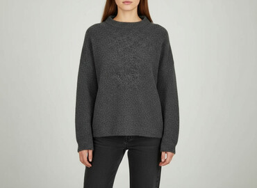 Women's Clothing: Vero Moda, Women`s sweater, size L