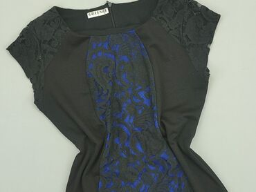 Dresses: Dress, L (EU 40), condition - Good