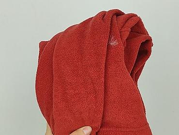 boco clothing: Bogner Fire + Ice, Bluza z kapturem damska, rozmiar M — 7