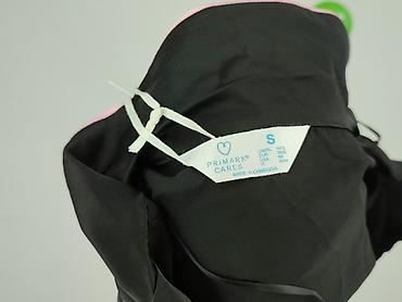barchanki: Primark, Koszula nocna damska, rozmiar S — 5