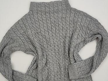 manguun marka: MNG, Sweter damski, rozmiar S — 1