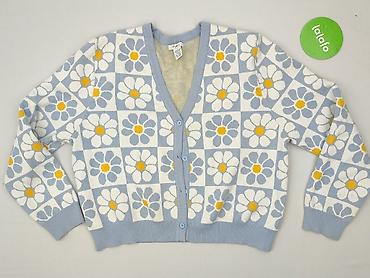 gap vests: Rue21, Kardigan damski, rozmiar XL — 2