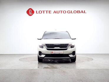 одиссей сатылат: 🚗 SELTOS (D) 1.6 Trendy 2WD 🚗 ID: 8 Топливо: Дизель Дата первой