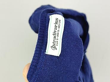 star: Stradivarius, Kardigan damski, rozmiar S — 4