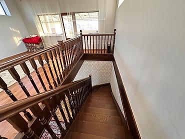 Долгосрочная аренда домов: 350 м², 7 комнат — 6