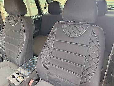 VAZ (LADA): Salam aleykum hər kəsə, ƏVVƏLCƏ ELANI OXU SONRA ZƏNG VUR! VAZ 2115 — 14