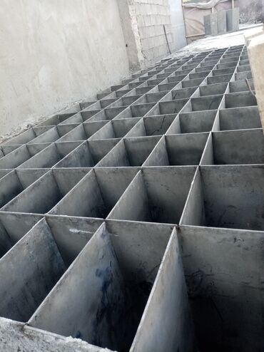 Оборудование для производства: Станок для производства лёгких бетонов пеноблок теплоблок газоблок
