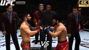 PS3 (Sony PlayStation 3): PES 26 – 10₼ | UFC 2025 – 10₼ | Ən yeni və mükəmməl versiyalar 🎮 🔥 -da lalafo.az — 9 PS3 (Sony PlayStation 3): PES 26 – 10₼ | UFC 2025 – 10₼ | Ən yeni və mükəmməl versiyalar 🎮 🔥 — 9