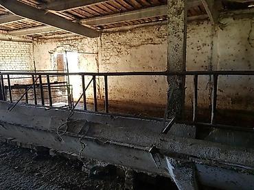 Аренда участков: 900 соток Для бизнеса, Электричество, Водопровод — 6