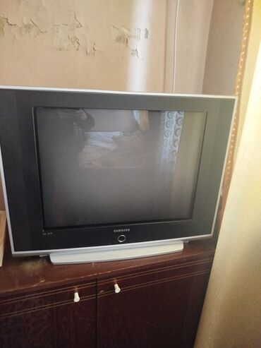 samsung kondisioner pultu: Samsung Tv (pultu yoxdur) 
Qiymət: 30 AZN