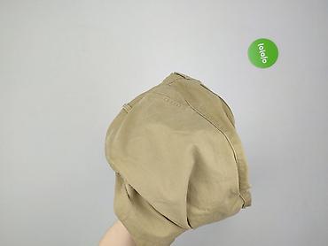 apple bottom: Levi’s, Spodnie materiałowe damskie, rozmiar 2XS — 5