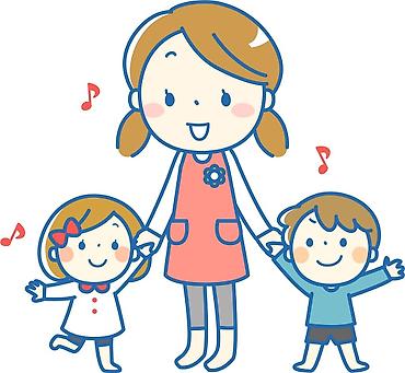 Няня на час. Меня зовут Айгерим, мне 22. Могу присмотреть за вашим