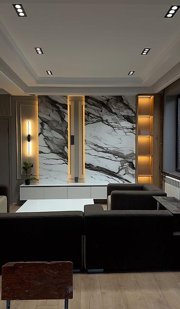 Дизайн, проектирование: Дизайн, Проектирование | Кафе, рестораны, Квартиры, Дома — 1