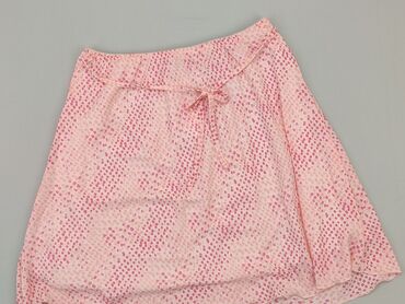 sukienki na wesele łódź: Skirt, M (EU 38), condition - Perfect