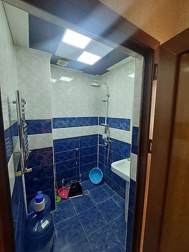 ev alqı: Masazır, 3 otaqlı, Köhnə tikili, 73 kv. m — 4