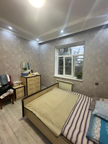 Həyət evləri və villaların satışı: 3 otaqlı, 110 kv. m, Kredit yoxdur, Yeni təmirli — 5