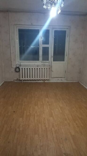 сдаю квартиру в тунгуч: 1 комната, Собственник, Без подселения, Без мебели
