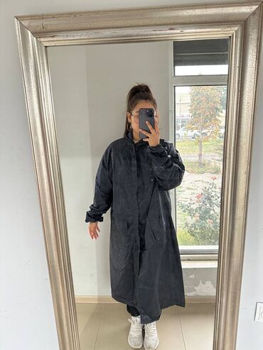 Дождевики: Дождевик Оптом и в розницу Горелка газовая в чемоданчиках — 9