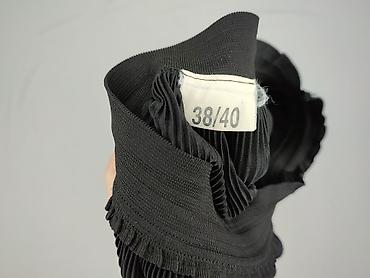 spódnice mini plus size: Spódnica damska, rozmiar L — 4