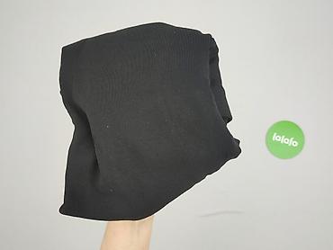 janina stretch: Janina, T-shirt damski, rozmiar L — 5