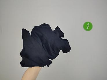 celine tee: Calvin Klein, Koszulka dla mężczyzn, rozmiar L — 5