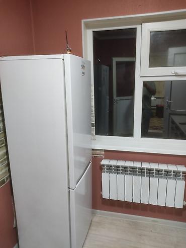гараж каракол: 4 бөлмө, Менчик ээси, Кыздарга гана, 1 жылдан баштап, Толугу менен эмереги бар — 5