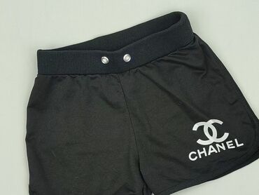 Chanel, Шорти жіночі, розмір S