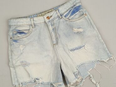 Denim Co, Шорти жіночі, розмір M