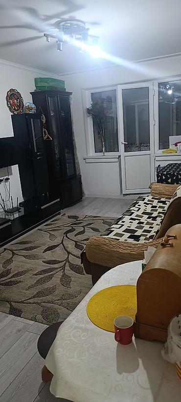 Продажа квартир: 3 комнаты, 57 м², 1 этаж — 16