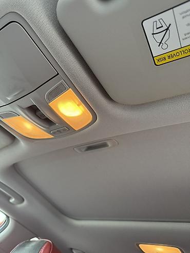 Hyundai: Hyundai Kona: 2019 г., 2 л, Автомат, Бензин, Кроссовер — 22