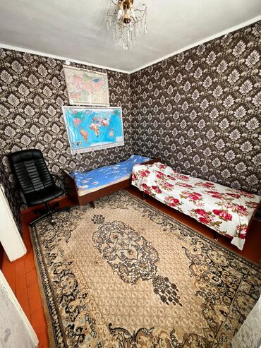 Посуточная аренда домов: Сдается дом посуточно — день / ночь Идеально для компании или семьи — at lalafo.kg — 15 Посуточная аренда домов: Сдается дом посуточно — день / ночь Идеально для компании или семьи — — 15