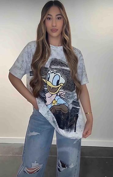 Majice kratkih rukava: Majicee 2200 din 🙂 — 7