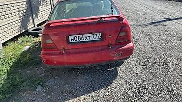 Правое боковое зеркало в сборе для Kia K9/K900 (первая генерация at lalafo.kg Правое боковое зеркало в сборе для Kia K9/K900 (первая генерация