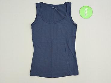 tk maxx formula 1: Tchibo, Top damski, rozmiar XS — 2