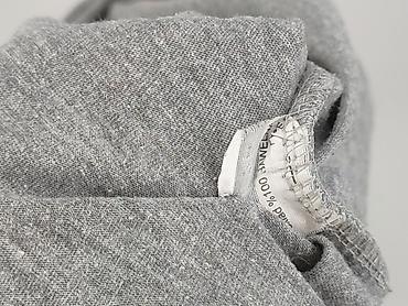 printed t shirty: Polo Ralph Lauren, T-shirt damski, rozmiar M — 5