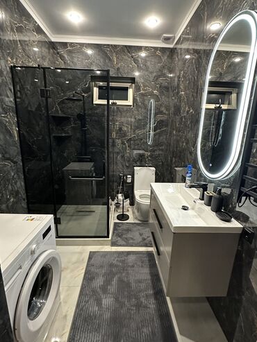 Иссык-Куль 2025: Коттедж, Абсолютно новый коттедж в новом ЦО “Апорт” Бостери — 8