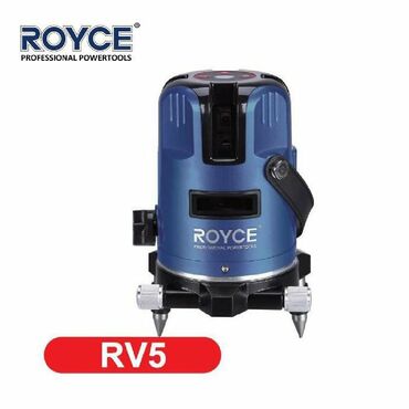 ультрафиолетовая лампа для дезинфекции: Lazer Royce yeni keyfiyyətli argenal 180 dərəcə yeni